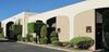2555 Pomona Blvd photo